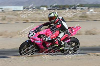 media/May-24-2025-TrackXperience (Sat) [[1cecf32909]]/Level 3/Session 2 (Turn 9 Inside)/